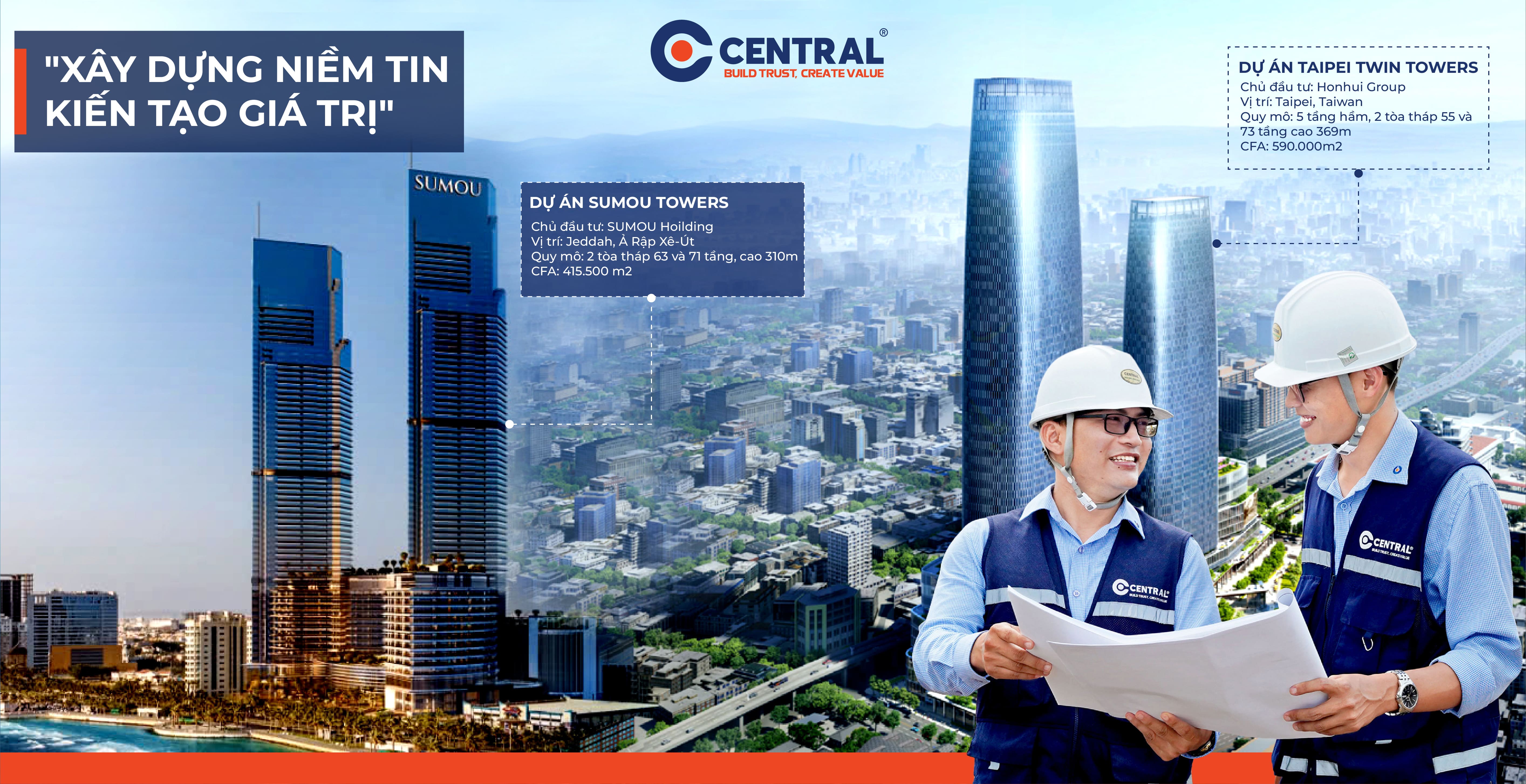 Doanh nghiệp lớn Việt Nam và hành trình vươn tầm quốc tế trong bối cảnh mới